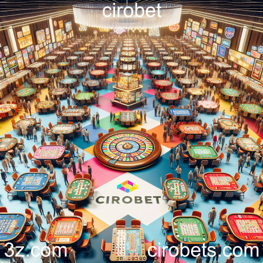 A Era dos Jogos de Mesa: Entretenimento e Conexão Social