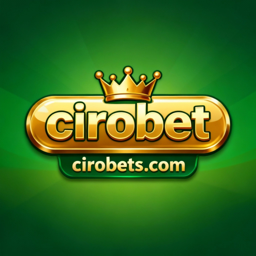 cirobet